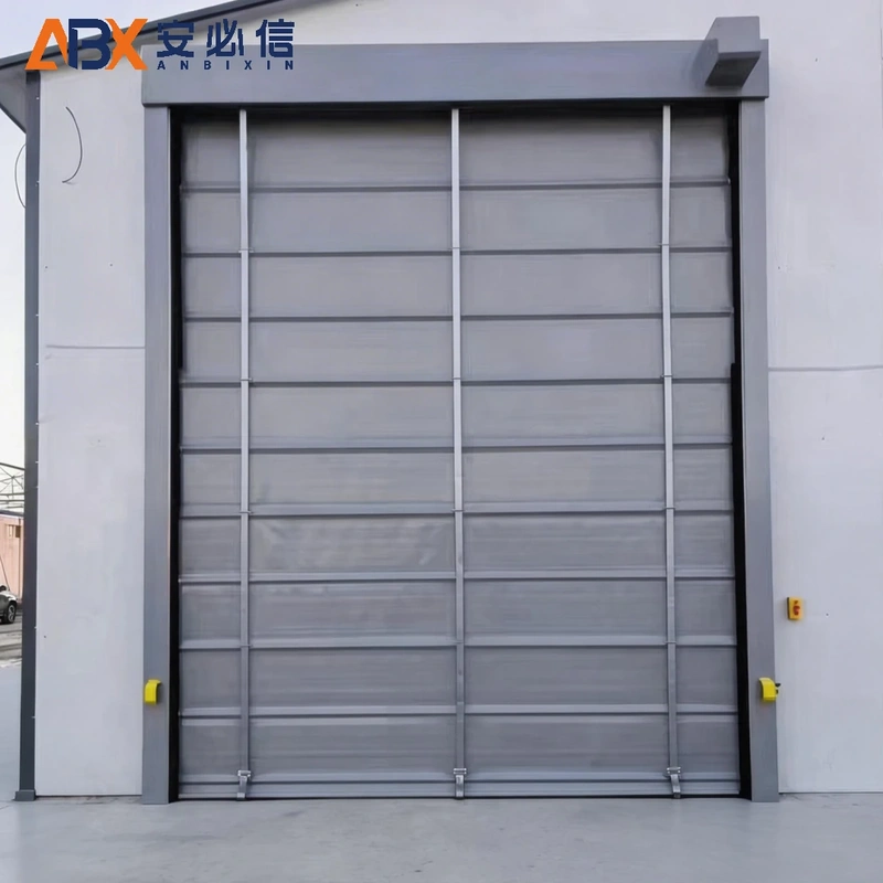 阜阳白庙镇堆积门